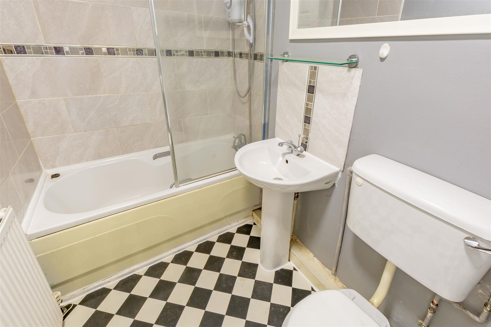 Westwood Road, Nottingham Robert Ellis Estate Agents